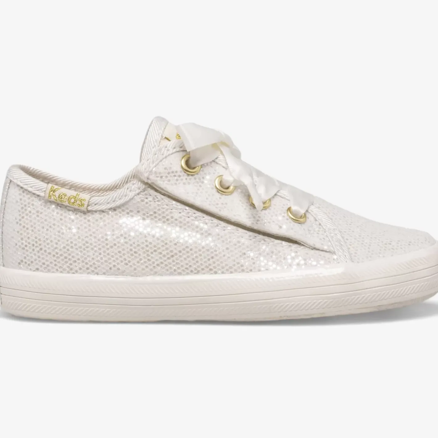 Discount Big Kid's Kickstart Jr Celebrations Sneaker Women Girls