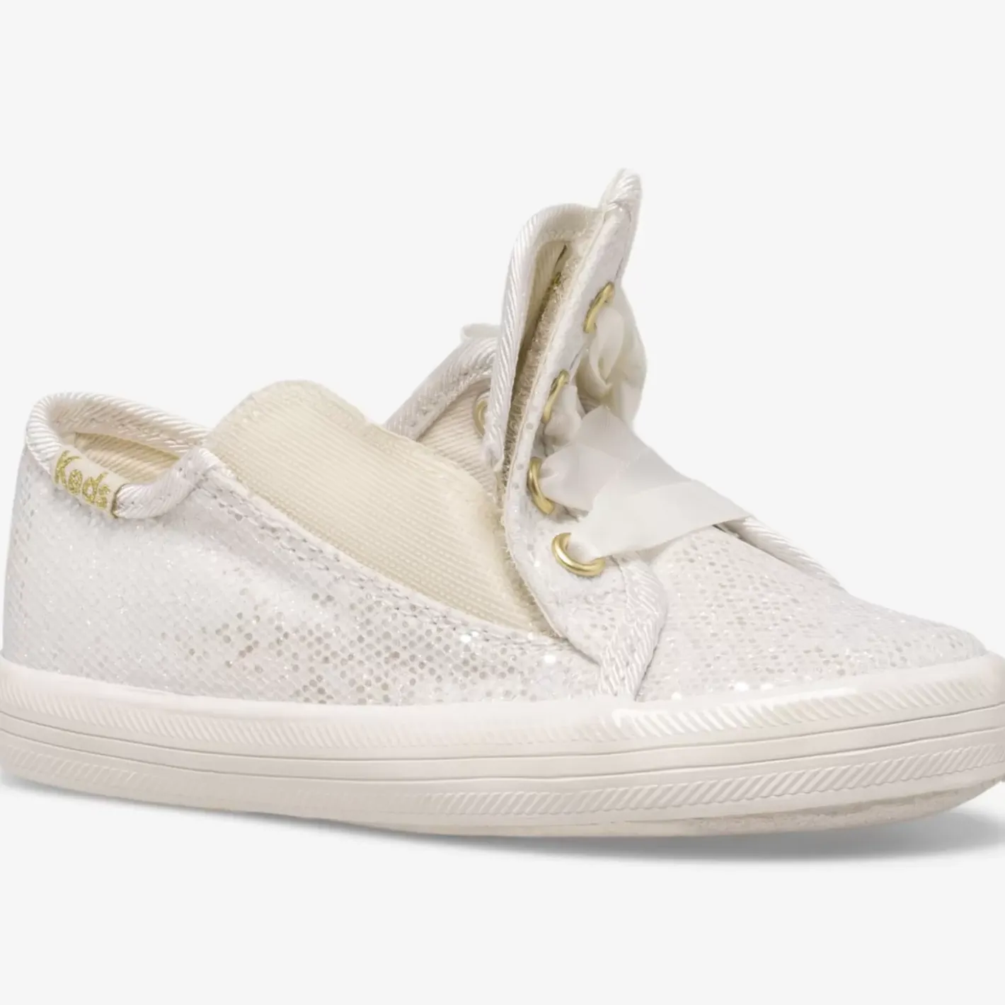 Discount Big Kid's Kickstart Jr Celebrations Sneaker Women Girls