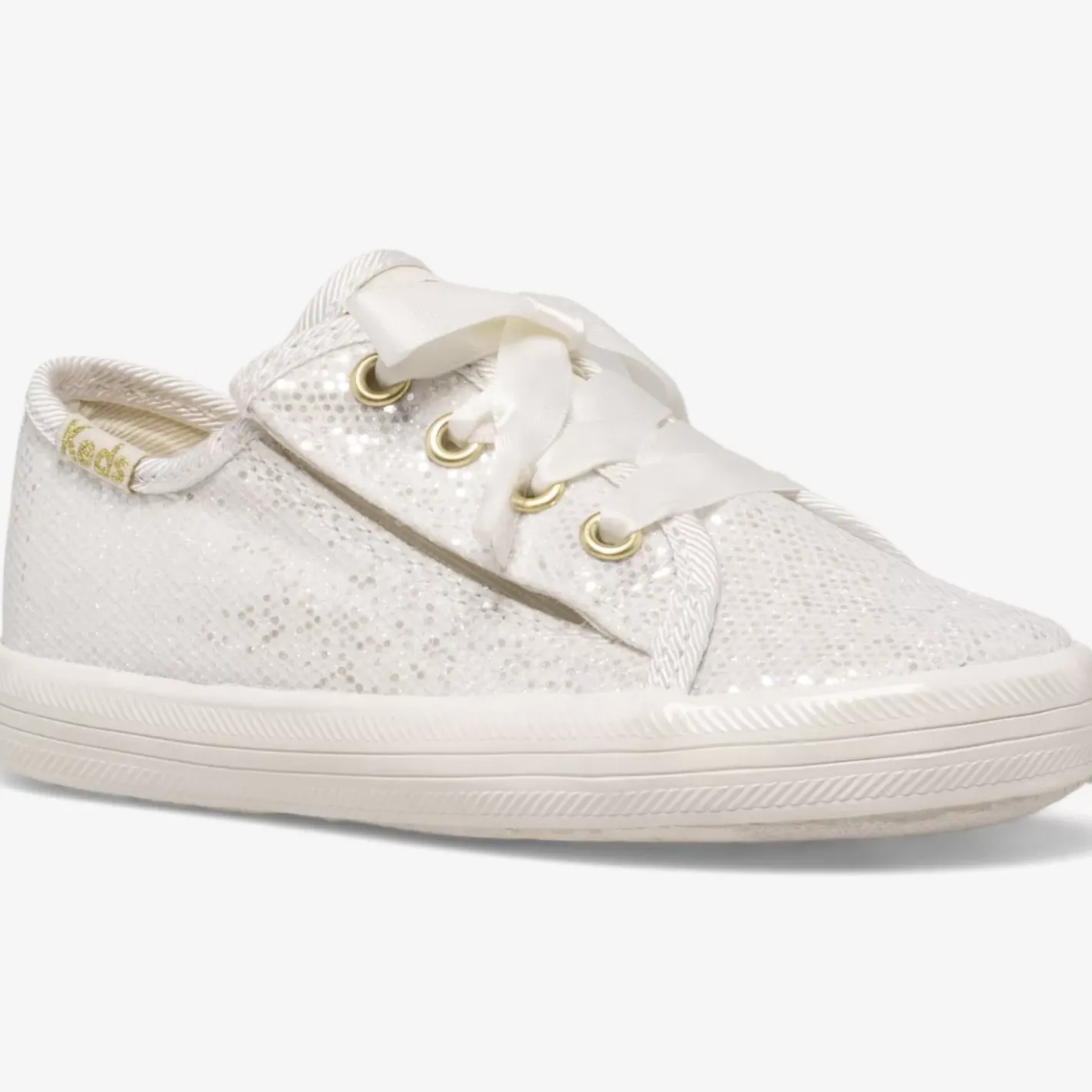 Discount Big Kid's Kickstart Jr Celebrations Sneaker Women Girls