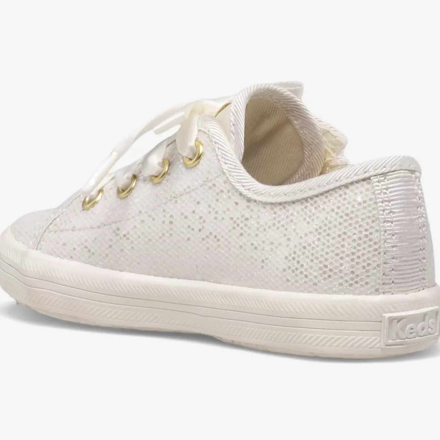 Discount Big Kid's Kickstart Jr Celebrations Sneaker Women Girls