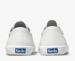 Online Big Kid's Kickstart Sneaker Women Girls