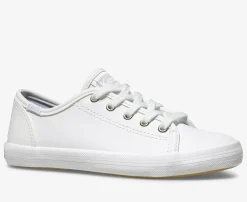 Online Big Kid's Kickstart Sneaker Women Girls