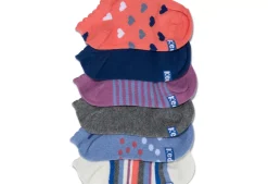 Hot Big Kid's Kids Ankle Socks Unisex Socks
