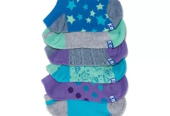 Online Big Kid's Kids Ankle Socks Unisex Socks
