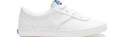 Big Kid's Riley Sneaker Women Girls