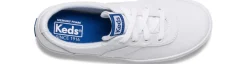 Big Kid's Riley Sneaker Women Girls