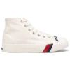 Clearance Big Kid's Royal Hi Sneaker Man Boys