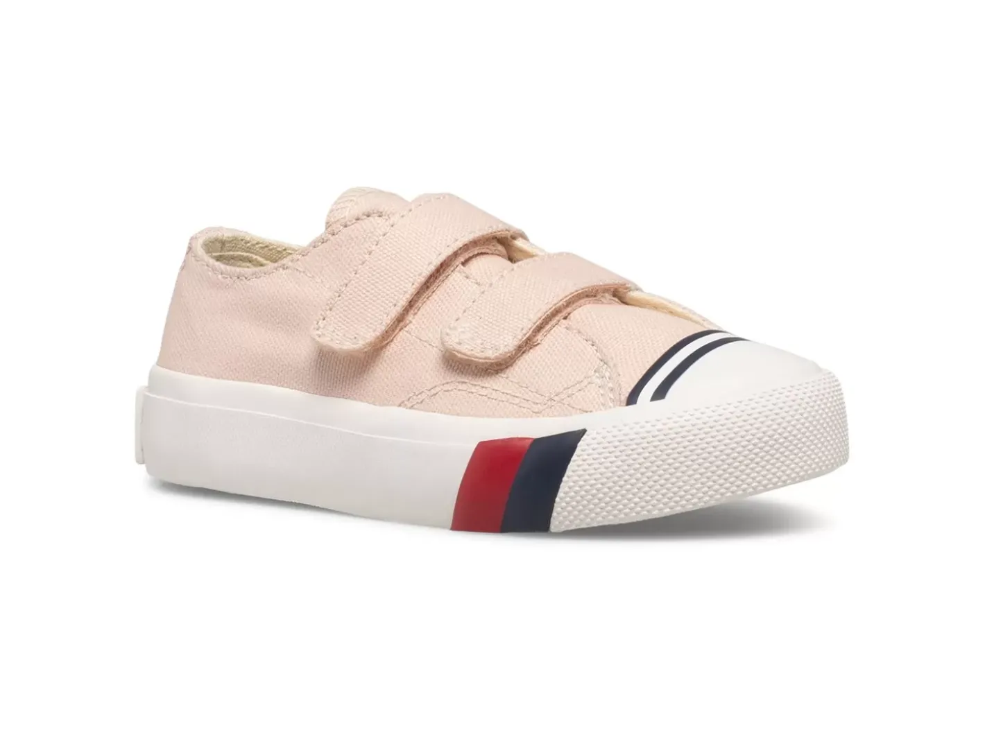 Big Kid's Royal Lo Hl Sneaker Man Boys