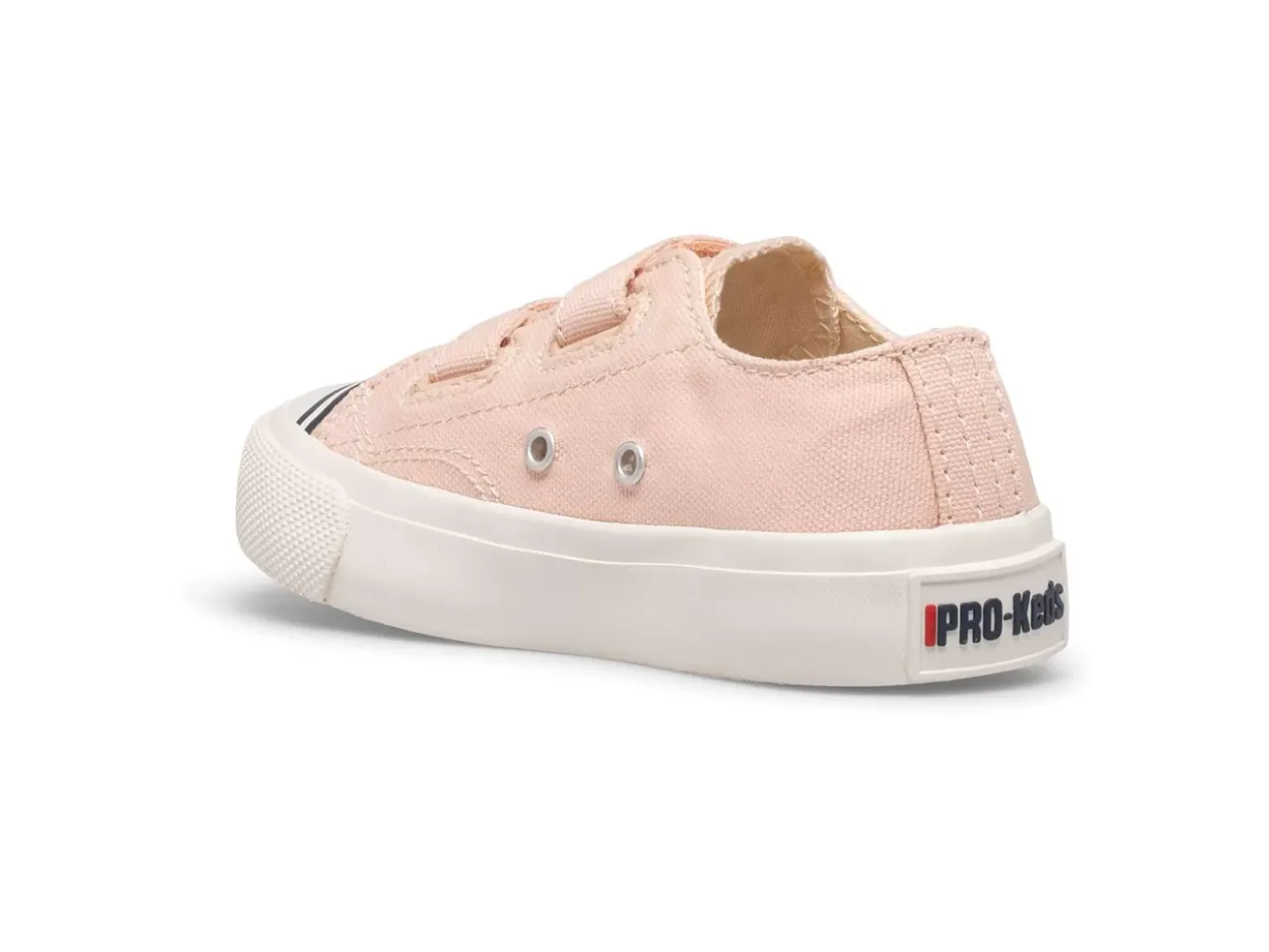 Big Kid's Royal Lo Hl Sneaker Man Boys