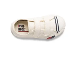 New Big Kid's Royal Lo Hl Sneaker Man Boys