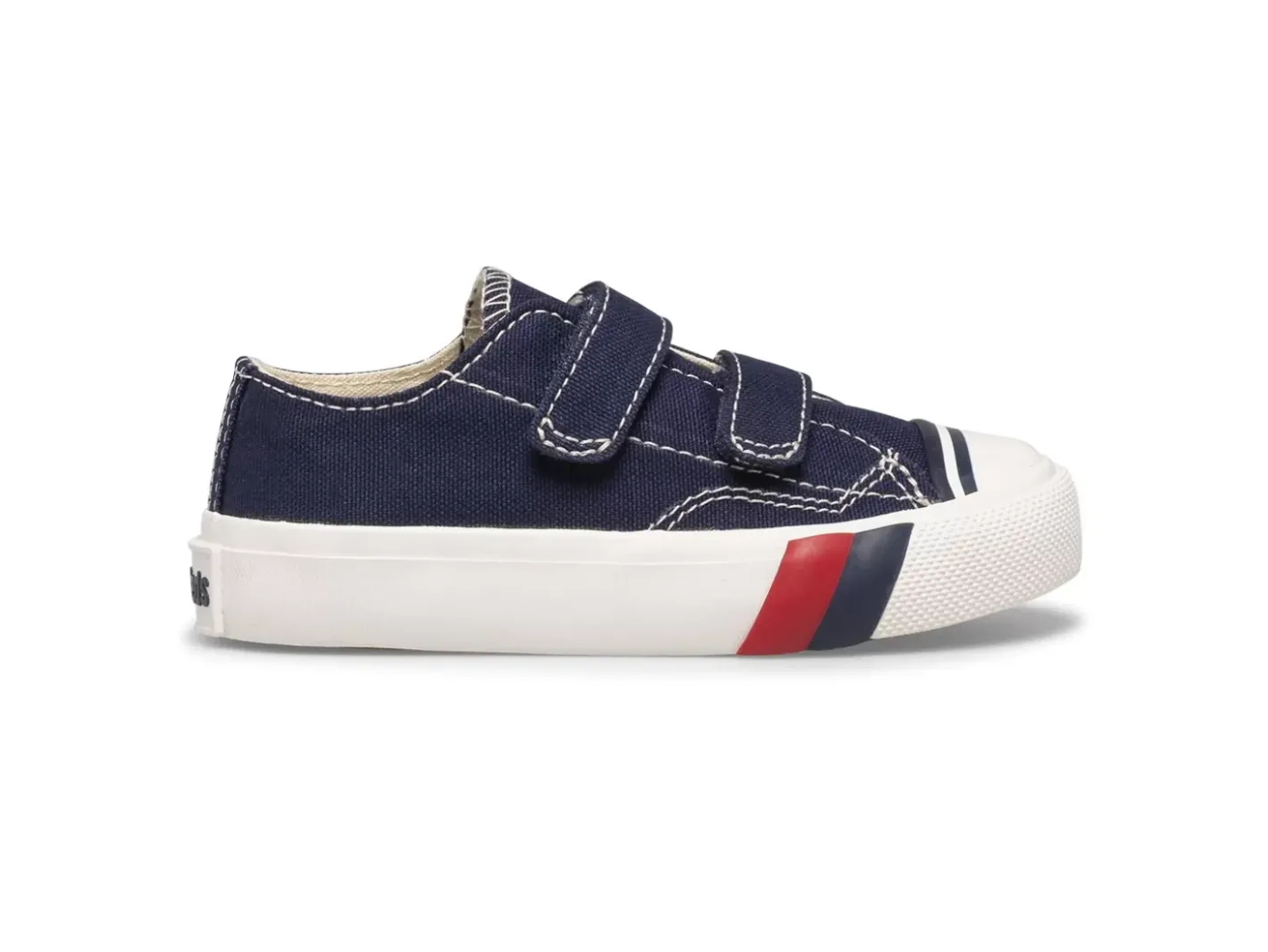 Sale Big Kid's Royal Lo Hl Sneaker Man Boys