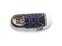Sale Big Kid's Royal Lo Hl Sneaker Man Boys