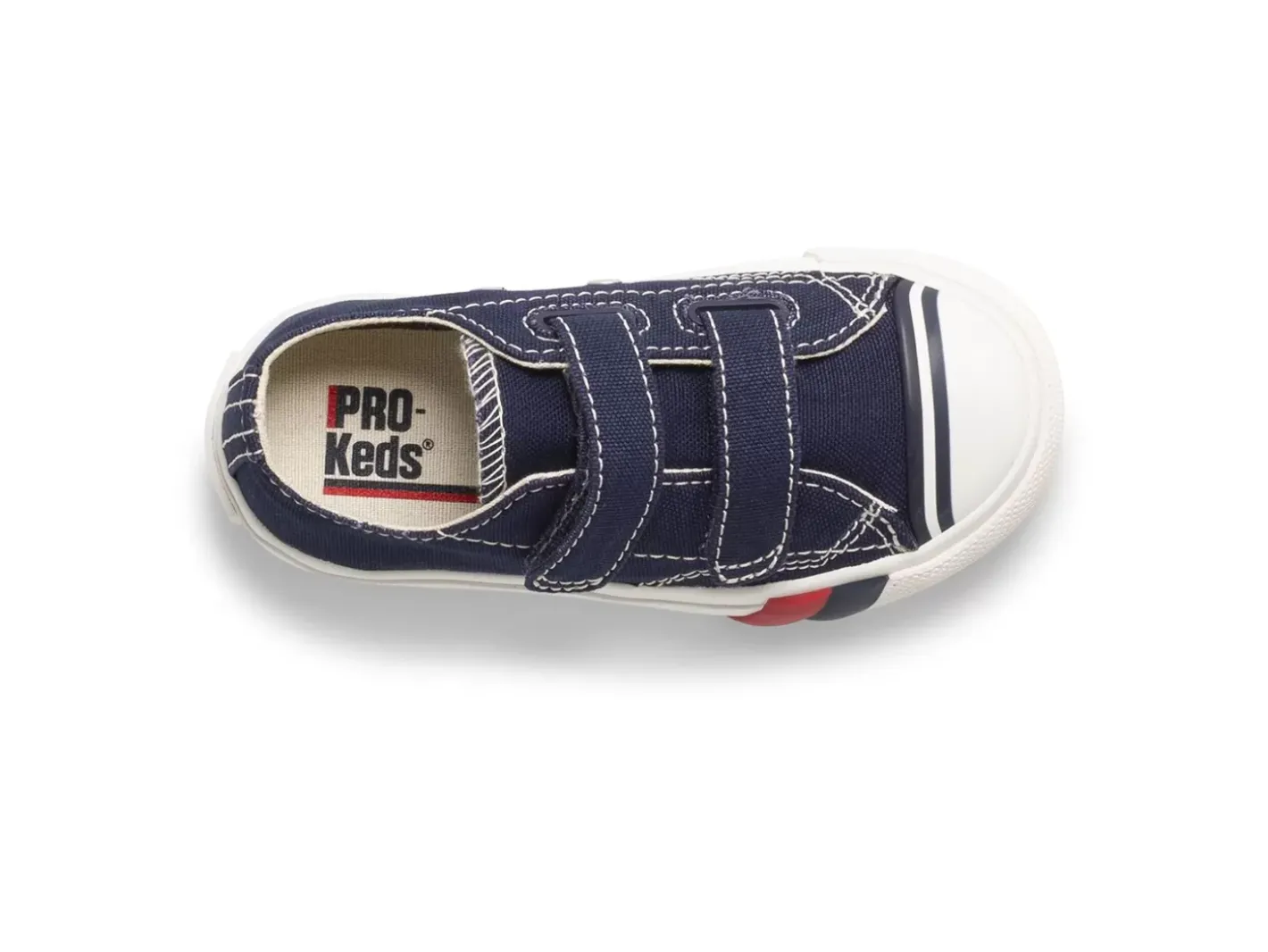 Sale Big Kid's Royal Lo Hl Sneaker Man Boys