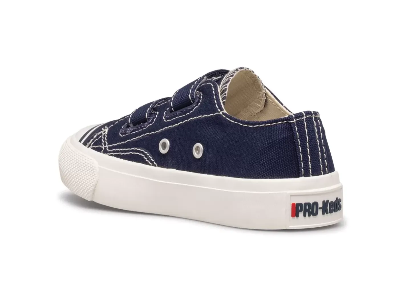 Sale Big Kid's Royal Lo Hl Sneaker Man Boys