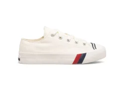 Online Big Kid's Royal Lo Sneaker Man Boys