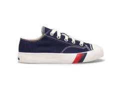 Discount Big Kid's Royal Lo Sneaker Man Boys