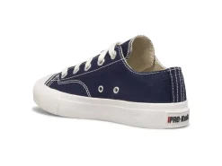 Discount Big Kid's Royal Lo Sneaker Man Boys