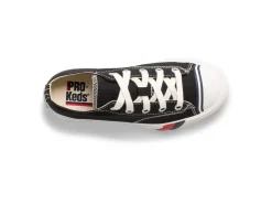 New Big Kid's Royal Lo Sneaker Man Boys