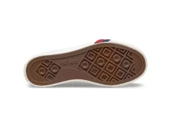 New Big Kid's Royal Lo Sneaker Man Boys