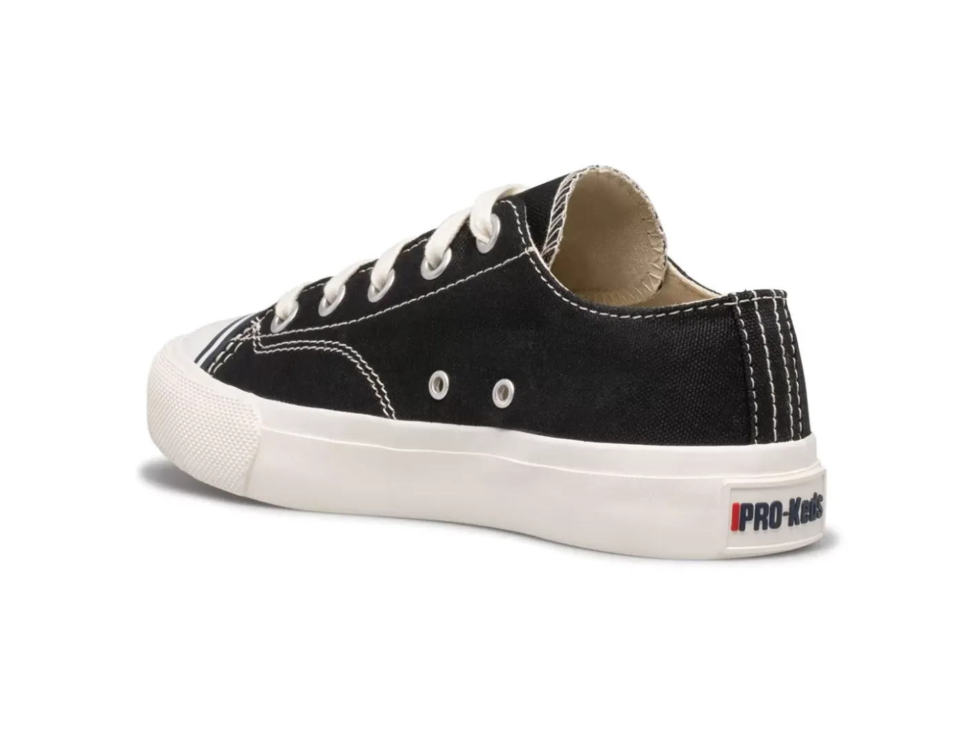 New Big Kid's Royal Lo Sneaker Man Boys