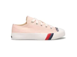 Online Big Kid's Royal Lo Sneaker Man Boys