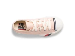 Online Big Kid's Royal Lo Sneaker Man Boys