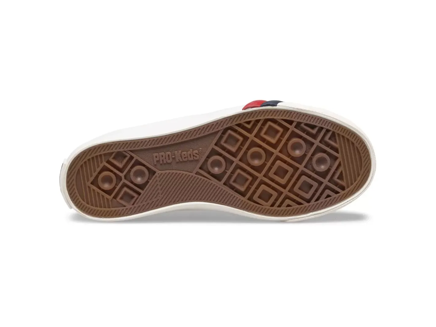 Online Big Kid's Royal Lo Sneaker Man Boys