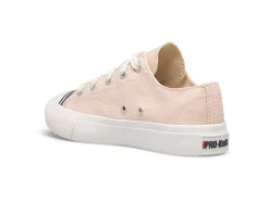 Online Big Kid's Royal Lo Sneaker Man Boys