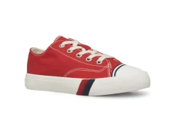 Big Kid's Royal Lo Sneaker Man Boys