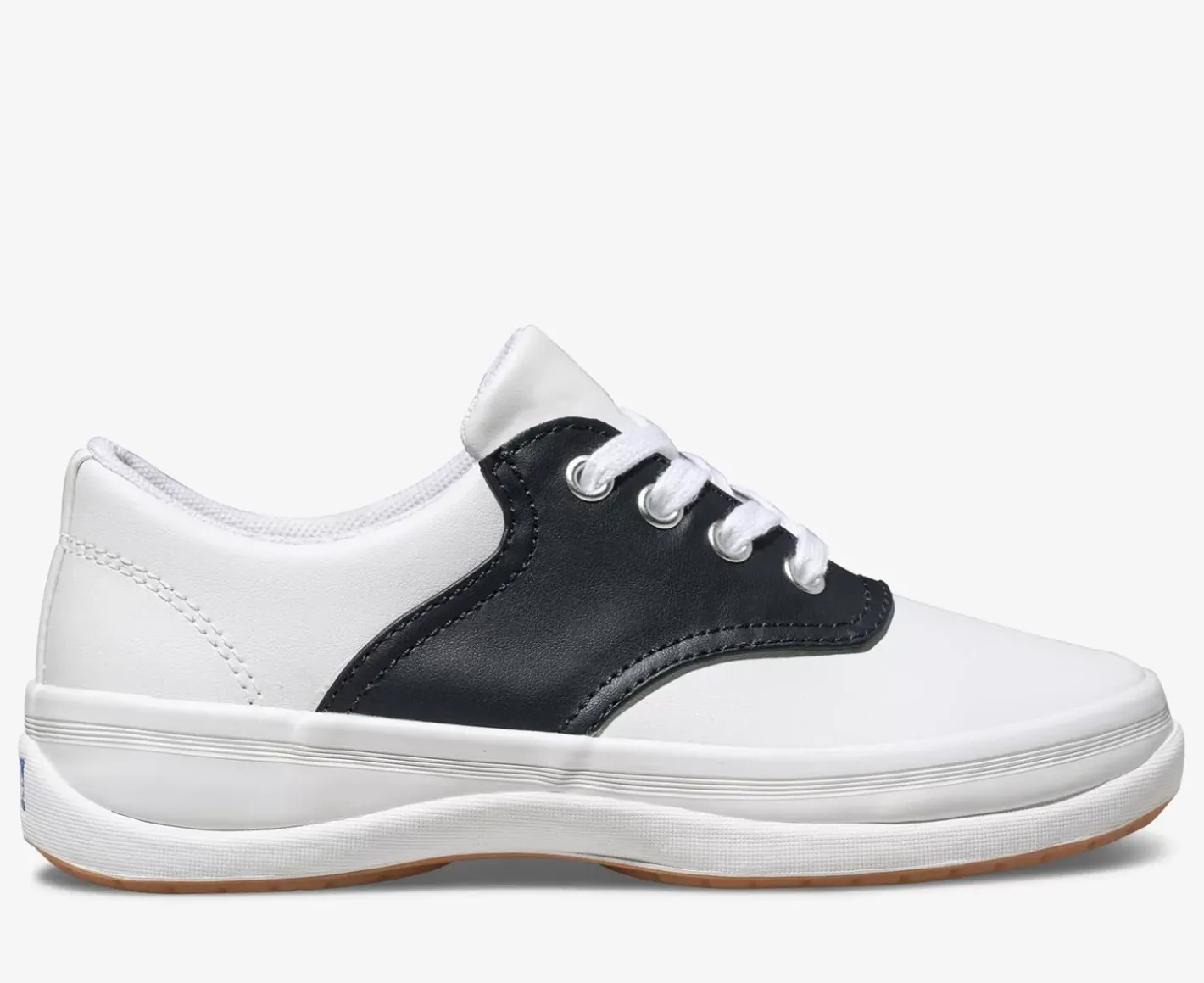 Sale Big Kid's School Days Sneaker Women Girls