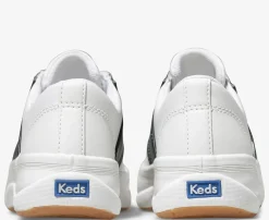 Sale Big Kid's School Days Sneaker Women Girls