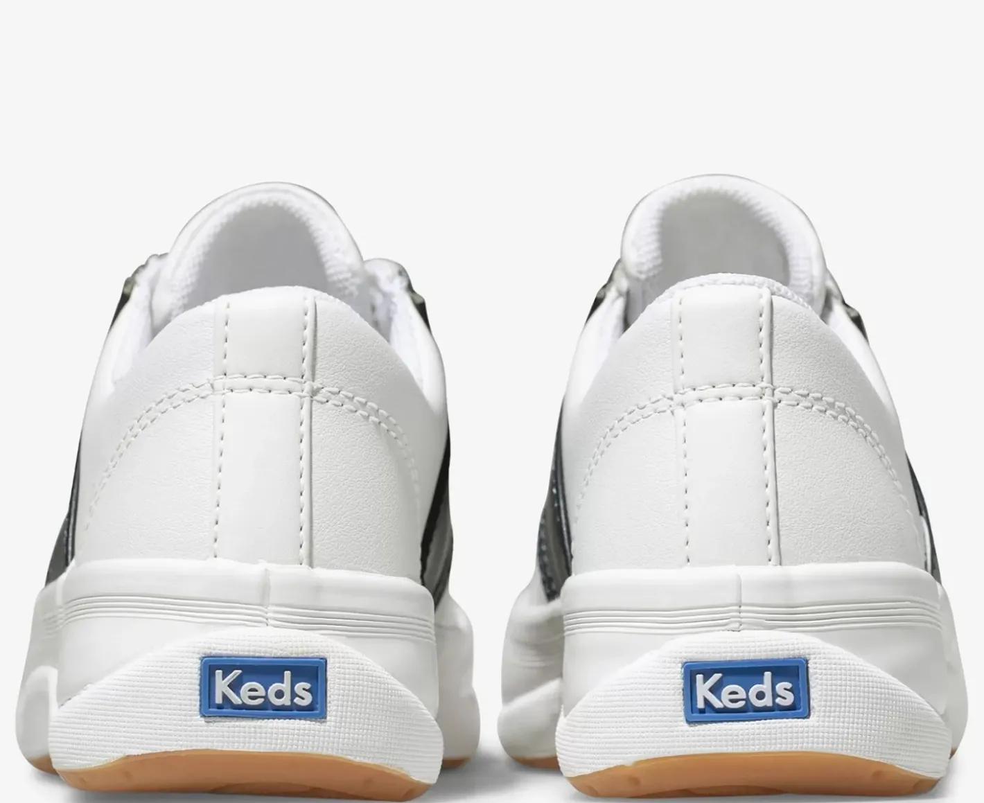 Sale Big Kid's School Days Sneaker Women Girls