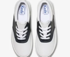 Sale Big Kid's School Days Sneaker Women Girls