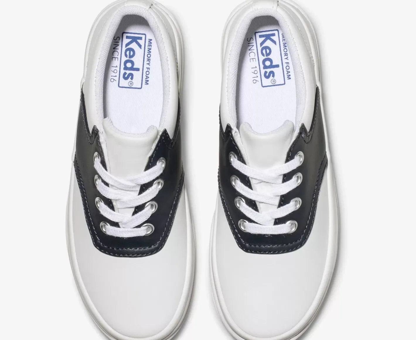 Sale Big Kid's School Days Sneaker Women Girls