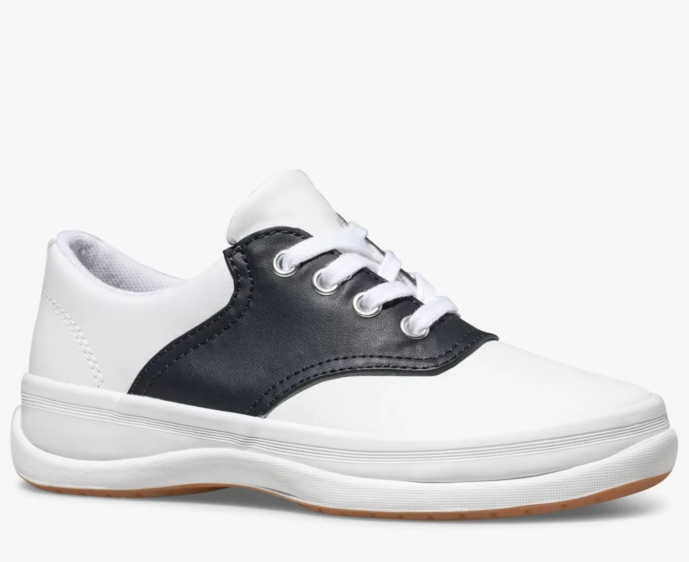 Sale Big Kid's School Days Sneaker Women Girls