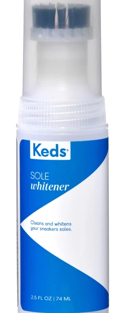 Discount Sole Whitener Women Shoe Care