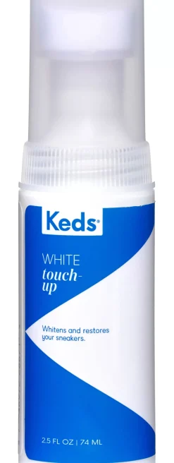 Online White Touch Up Women Shoe Care