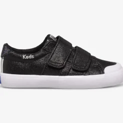 Best Little Kid's Courtney Hl Sneaker Women Girls