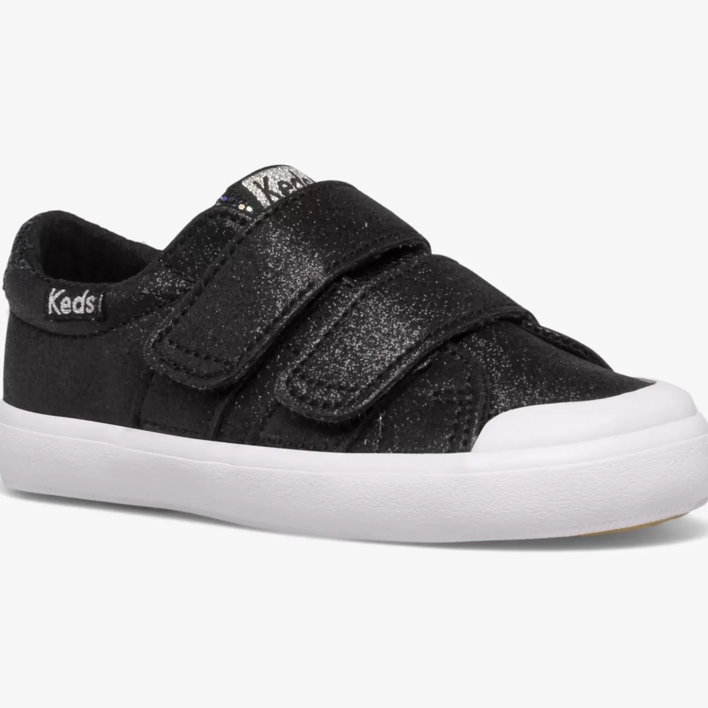 Best Little Kid's Courtney Hl Sneaker Women Girls