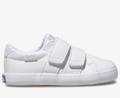Online Little Kid's Courtney Hl Sneaker Women Girls