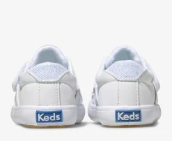 Online Little Kid's Courtney Hl Sneaker Women Girls