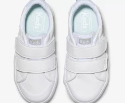 Online Little Kid's Courtney Hl Sneaker Women Girls
