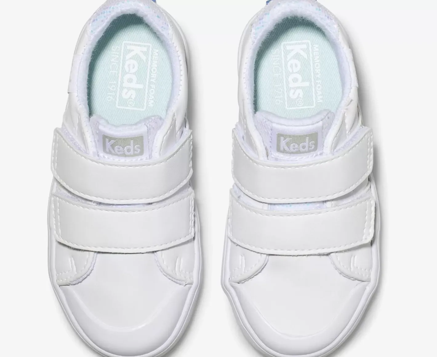 Online Little Kid's Courtney Hl Sneaker Women Girls