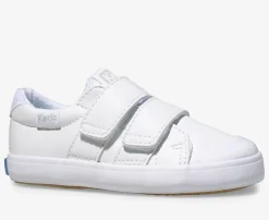 Online Little Kid's Courtney Hl Sneaker Women Girls