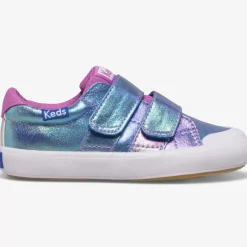 Clearance Little Kid's Courtney Hl Sneaker Women Girls