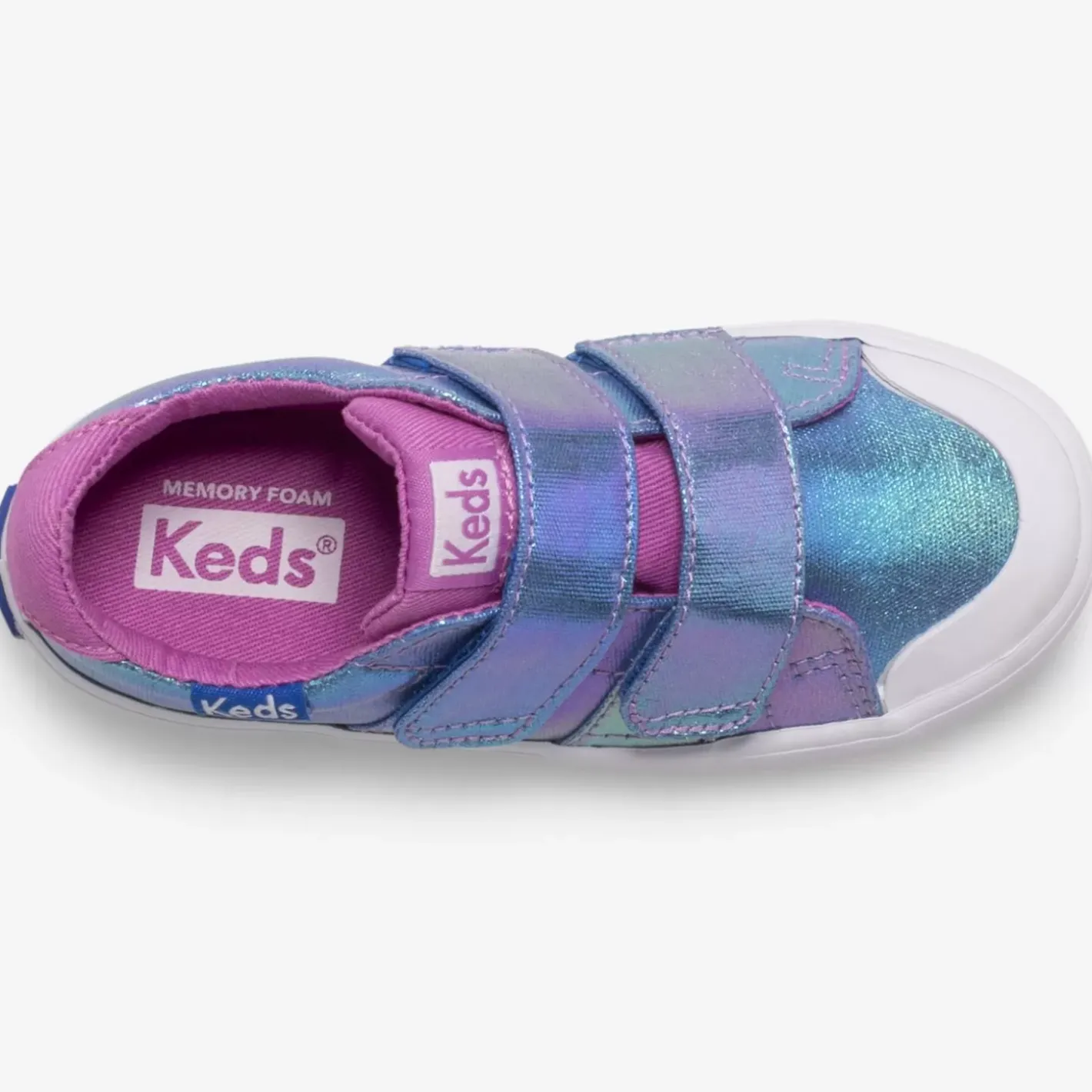Clearance Little Kid's Courtney Hl Sneaker Women Girls