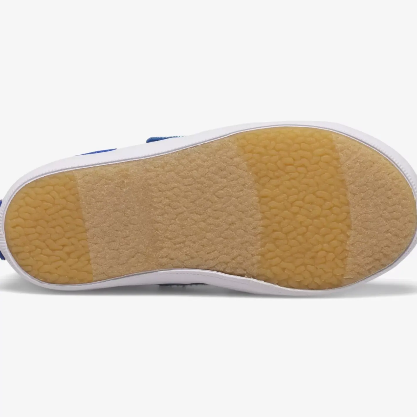 Clearance Little Kid's Courtney Hl Sneaker Women Girls