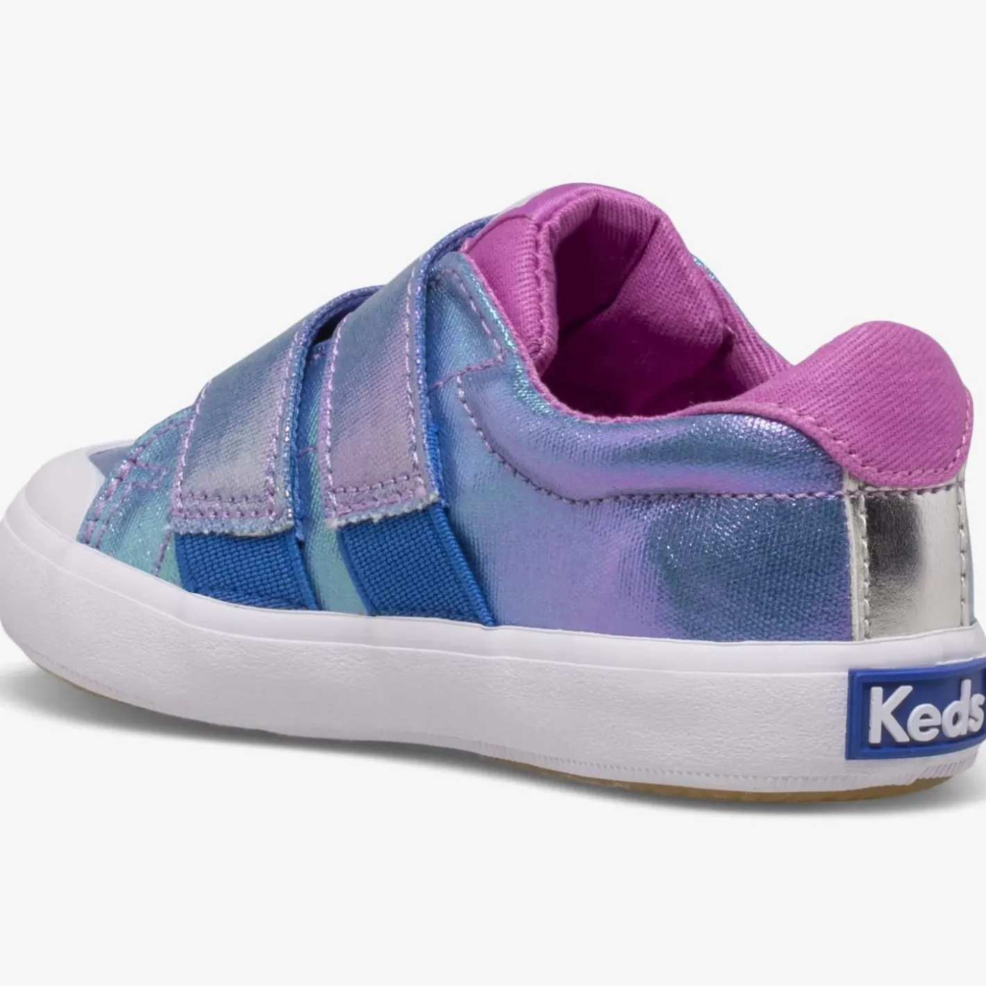 Clearance Little Kid's Courtney Hl Sneaker Women Girls
