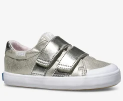 Hot Little Kid's Courtney Hl Sneaker Women Girls