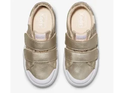 Best Little Kid's Courtney Hl Sneaker Women Girls